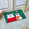 Solar Pals 40x60cm Door Mat