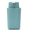 Brabantia SinkSide Soap Dispenser Mint 200ml