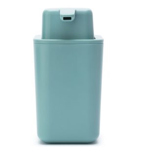 Brabantia SinkSide Soap Dispenser Mint 200ml