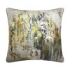 Scatter Box Savanna Champagne 50X50cm Cushion