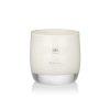 Newbridge Winter Glow Candle