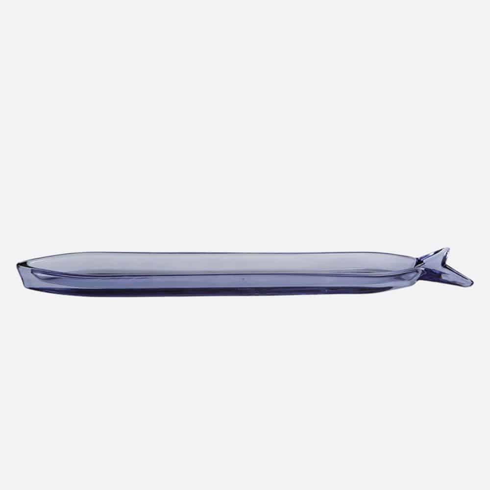 Cadaques Big Ocean Color Bowl