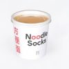 Noodle Socks