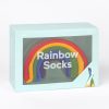 Rainbow Socks Classic / Socks
