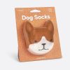 Dog Socks