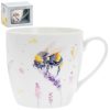 Country Life Bees Mug