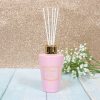 Peony and Blush 200ml Diffuser