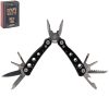 Gents Society Multi Tool