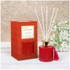 Red Cinnamon Diffuser 100ml