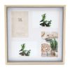 Multi Photo Frame