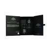 Connoisseur S/2 Brandy Glasses 690ml Gift Box