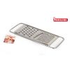 Privilege Grater 3 IN 1 Stainless Steel