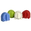 Eddingtons Kitchen Colour Timer