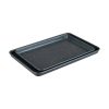 Denby Qantanium Non-Stick Baking Sheets Set of 2