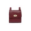 Wine Crossbody