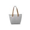 Grey Shopper