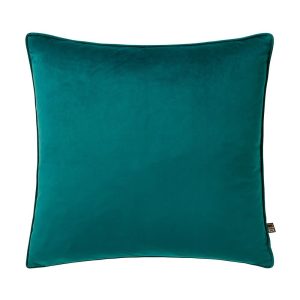 Scatter Box Bellini Teal Cushion