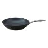 Circulon Excellence Skillet 22cm