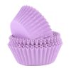 PME Purple Cupcake Cases Pack of 60