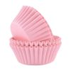 PME Light Pink Cupcake Cases Pack of 60