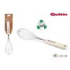 Quttin Bio Whisk