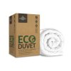 Eco Duvet
