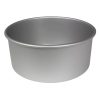 PME 9inch Round Cake Tin