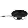 Stellar 7000 Non-Stick Frying Pan 20cm