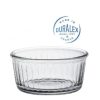 Ovenchef Glass Ramequin 13cl