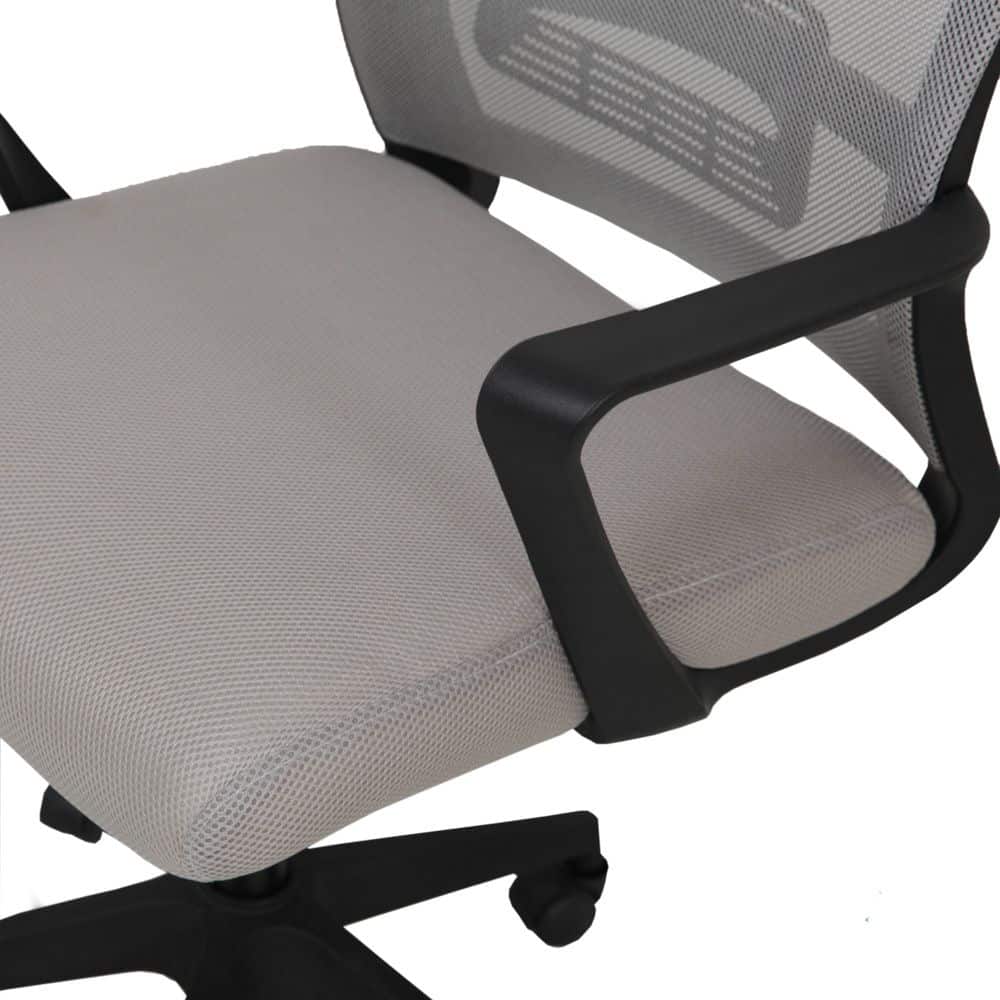 Air mesh office shop chair