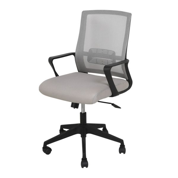 Mesh Airflow Office Chair