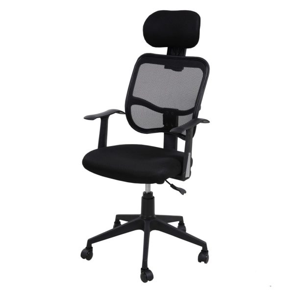 Executive Office Chair