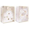 Christmas Fairy Gift Bag