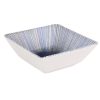 Irys Elite Shiny Porcelain Bowl