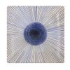 Irys Elite Shiny Porcelain Plate