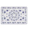 Blur Elite Shine Rectangular Platter 30x20cm