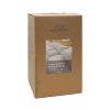 Goose Feather and Down 10.5 Tog Duvet