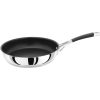 Stellar 5000 Non-Stick 24cm Frying Pan