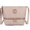 Orange Purse