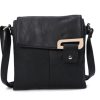 Black Purse