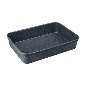 Denby roasting tray with rack deals