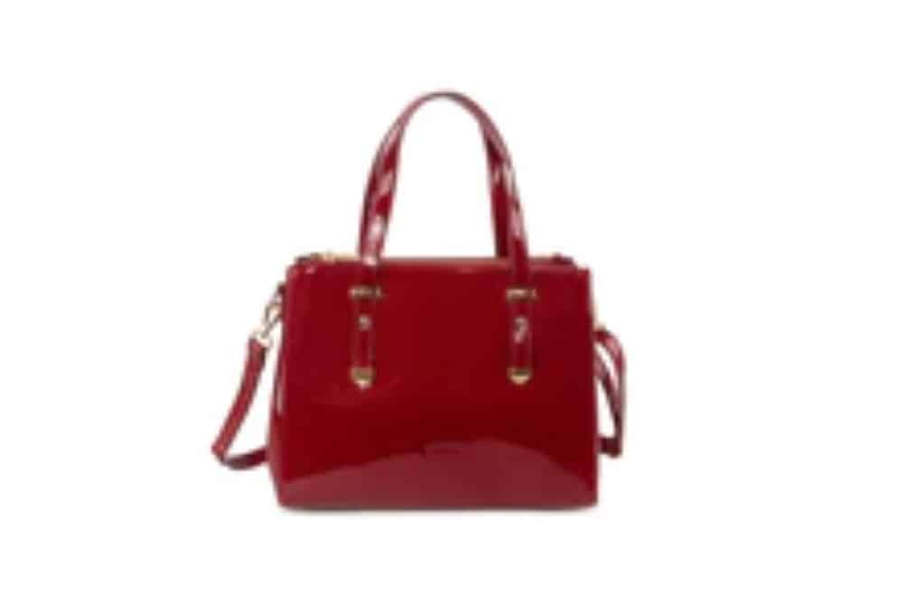 Wine Handbag