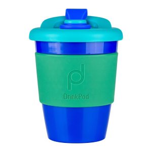 bodum travel mug 0.35l