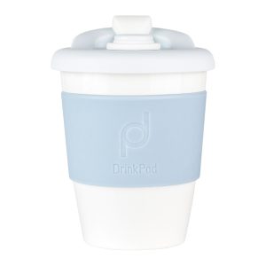 bodum travel mug 0.35l