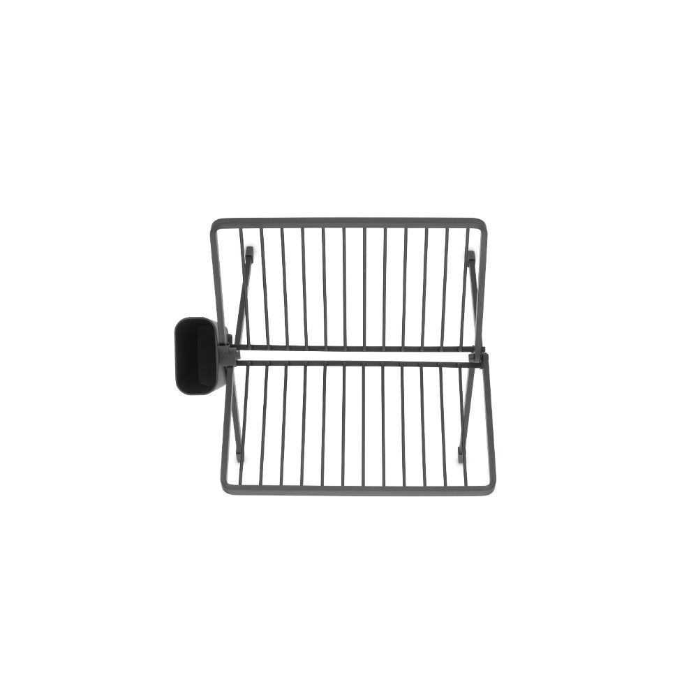 Brabantia Foldable Dish Rack