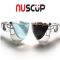 Nuscups