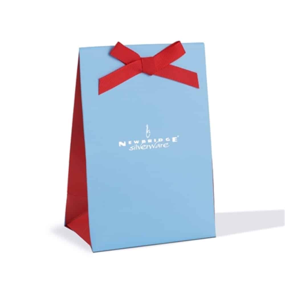 Garden Christmas Tree Decoration - Image 3