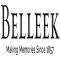 Belleek