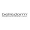 Belledorm