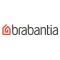 Brabantia